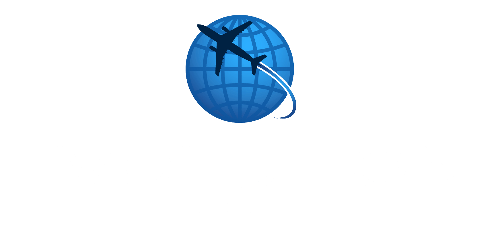 Disney evo travel agent
