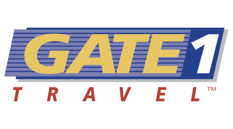 gate 1 travel agent